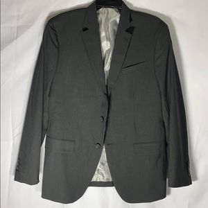 Suit